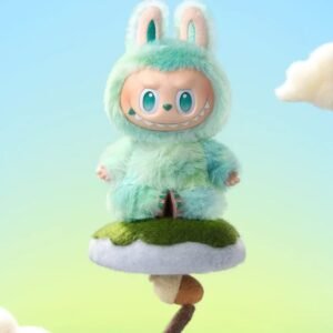 labubu 4