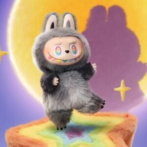 labubu 7
